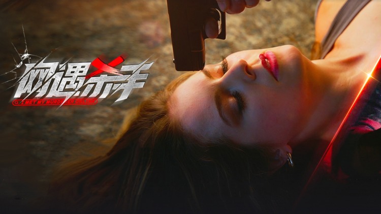 积分的重要性：为何玩家都争相提高积分？