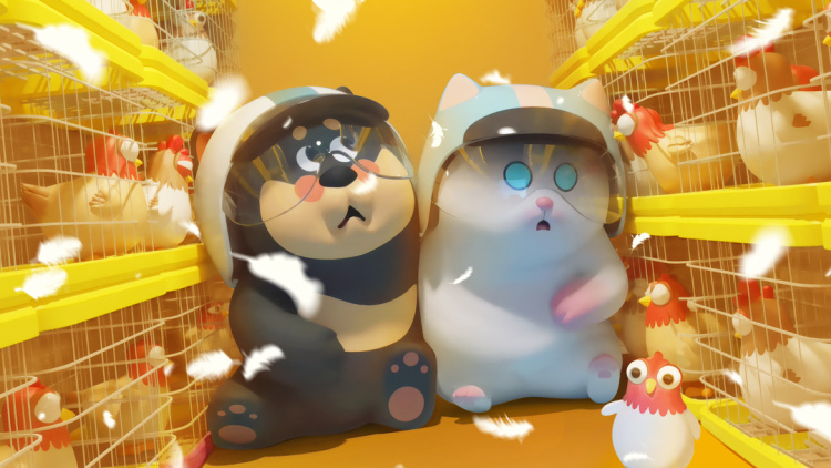 破产千金上门女婿宠上天的意外相遇