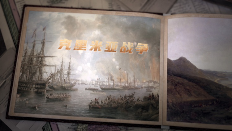 无所谓霍爷夫人会出手