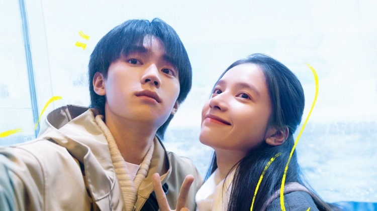 家有猛妹不好惹