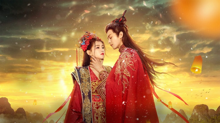 凭爱意破茧重生——挫折与考验