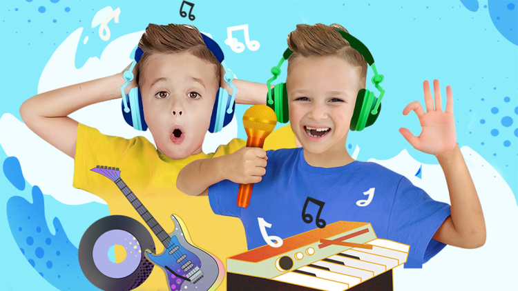 逆天双宝神医娘亲又掉马了