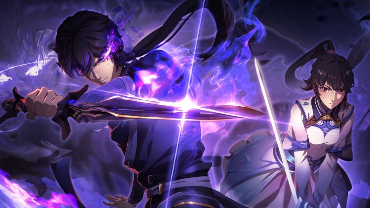 十年深情不及青梅一瞬