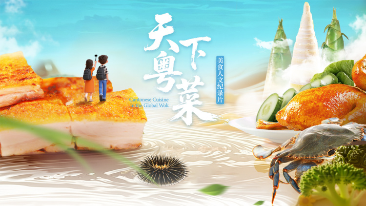 问答社区的未来发展趋势如何？