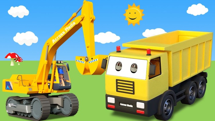 今天也是招人嫌的便当