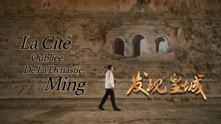 开局被裁后我发疯吊打全世界