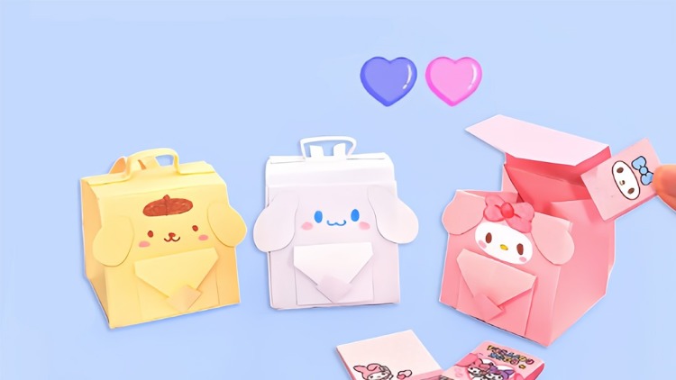 歇后语的历史与起源