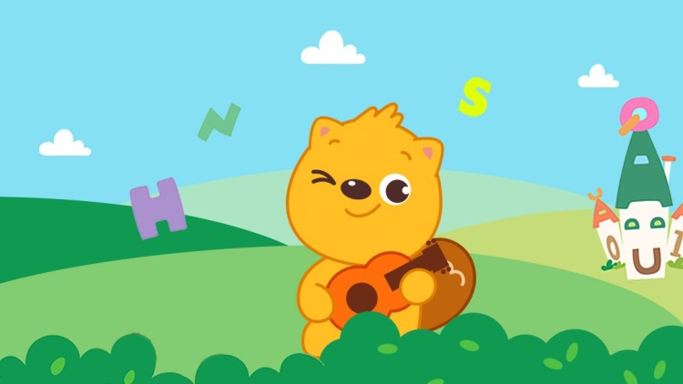 卡片战斗先导者DivinezDeluxe篇