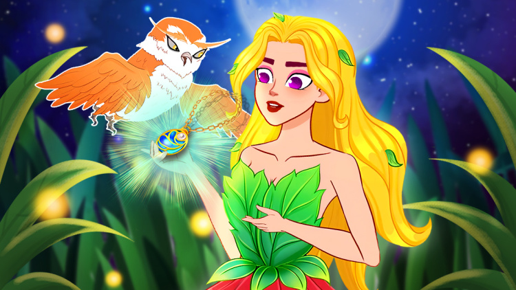 硬件问题：过时的硬件是主要“罪魁祸首”