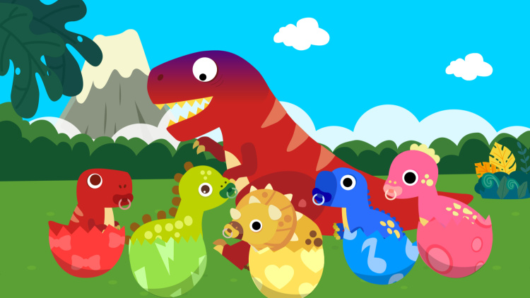 我们不能是朋友