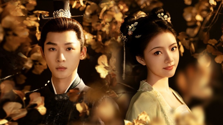 奥特曼新世代编年史