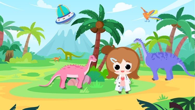 留守儿童的情感渴望