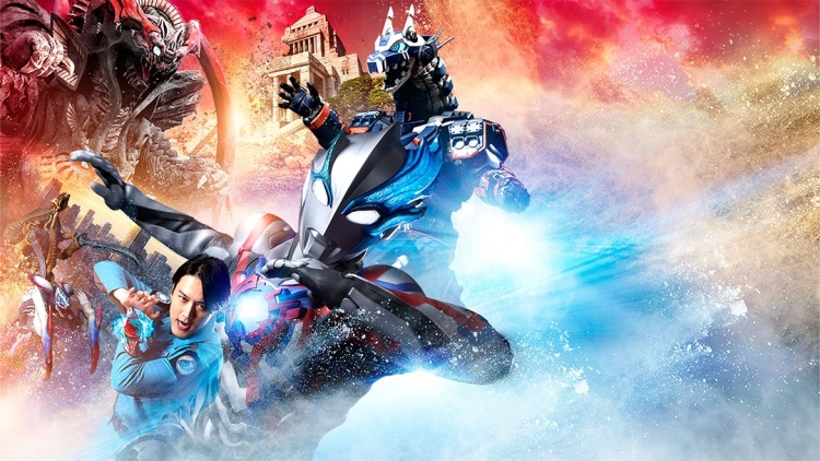 《逃生短剧版》危机突围