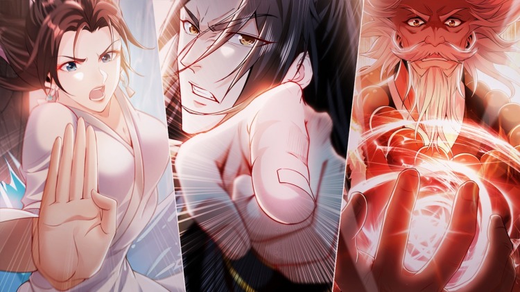 五棵松体育馆：篮球的激情之地