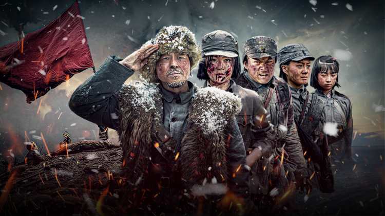 应对写作：练习思维与表达能力