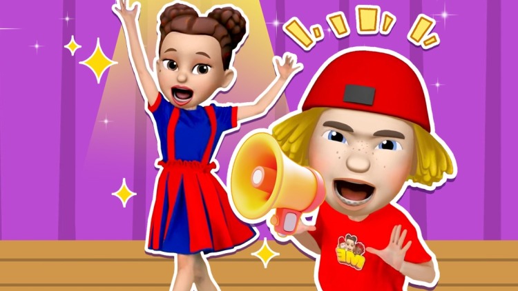 如何选择适合自己的银行？