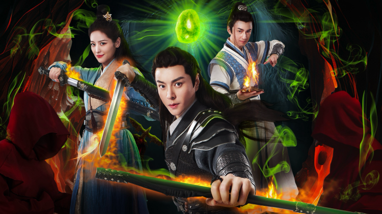 《初恋教我的18件事》_免费在线观看