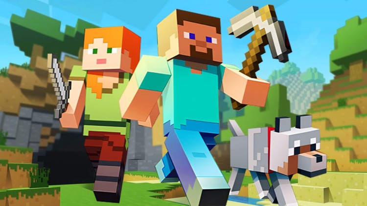 契约—危险的搭档—