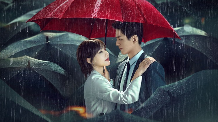 这一次皇位我拿走了