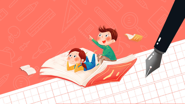 韩国都市怪谈诡手