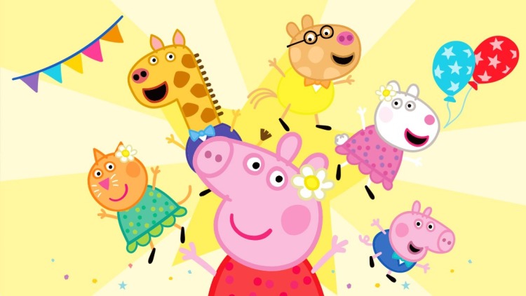 最佳离婚攻略·开启新生活的步伐