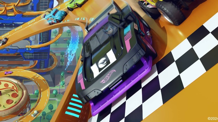 哪些水果适合晚上食用？选择低糖高纤的水果