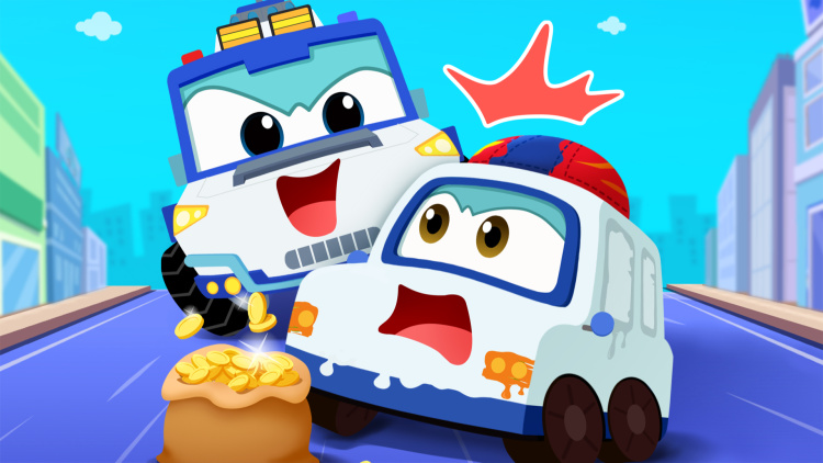 强势占有秦爷的心尖尖