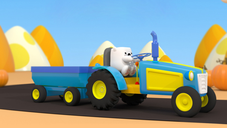 价格差异：香港的优势