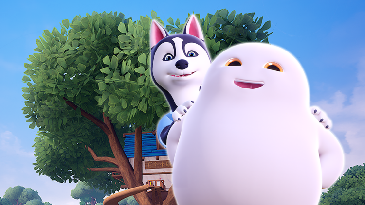 哪些软件不建议设置为开机启动？