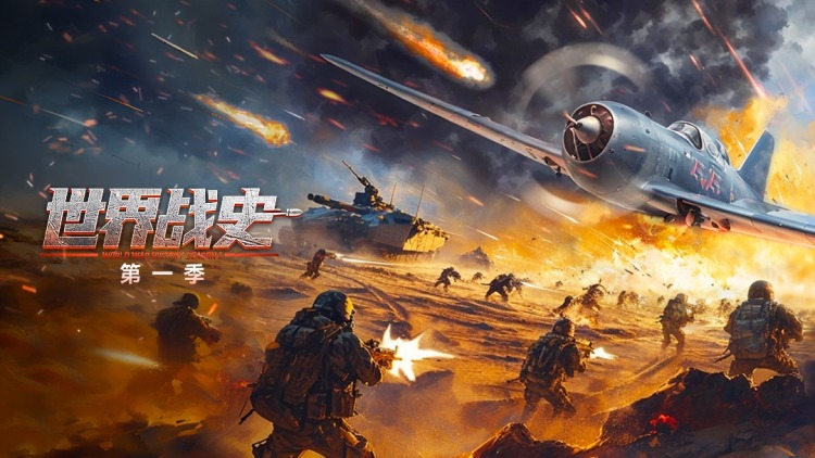 中秋团圆之亲爱的爸爸妈妈