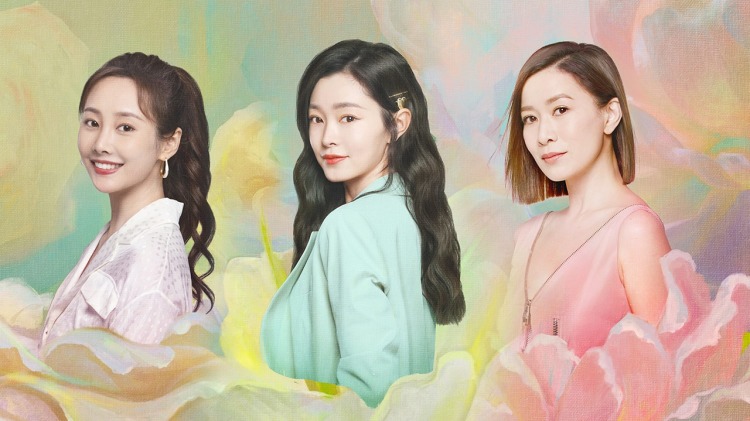 念念勿忘：珍惜与成长