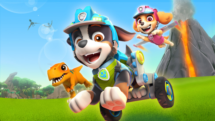 不朽（短剧版）