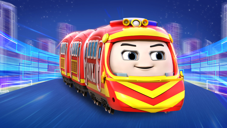 《总裁的野蛮老婆》_免费在线观看