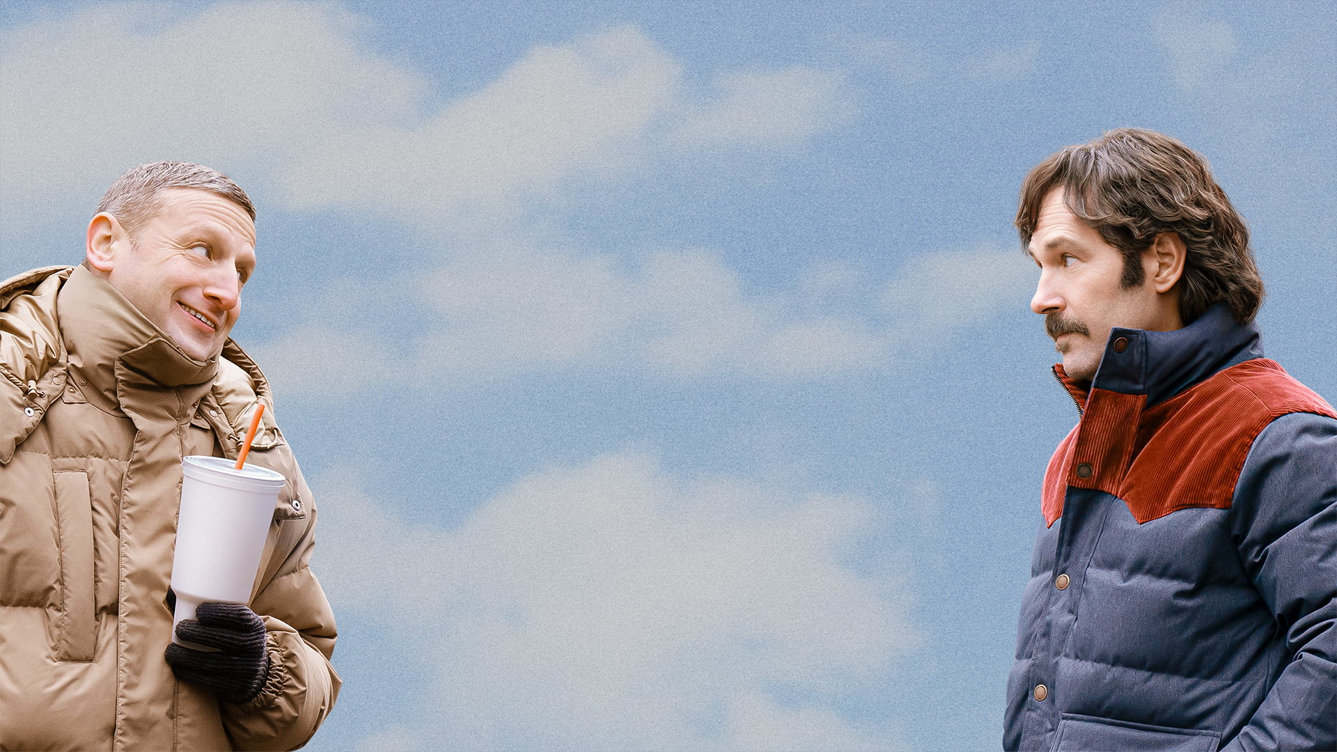 邻人友谊封面图