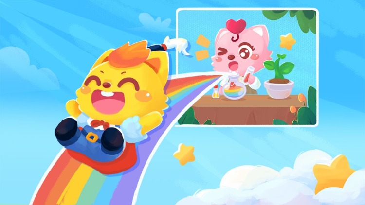 裸练的概念及其优势