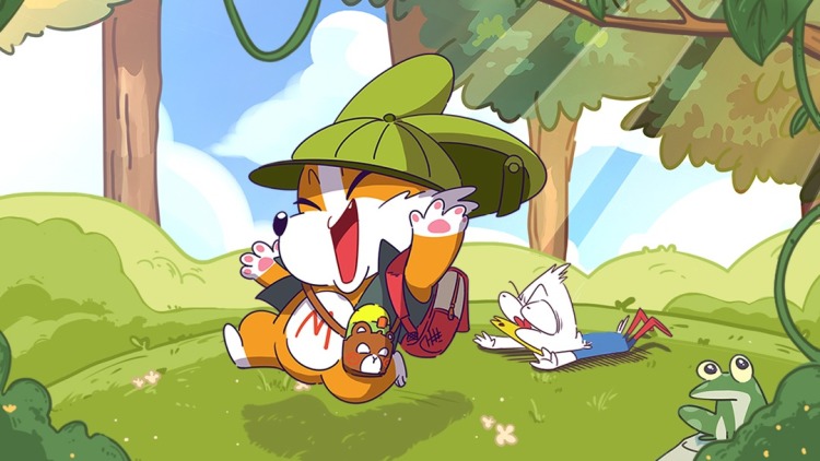 正确充电，保障设备安全