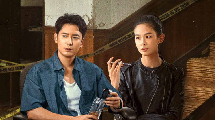 为什么有些词语既有趣又让人困惑？