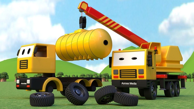 提问和回答是积累积分的双向道路