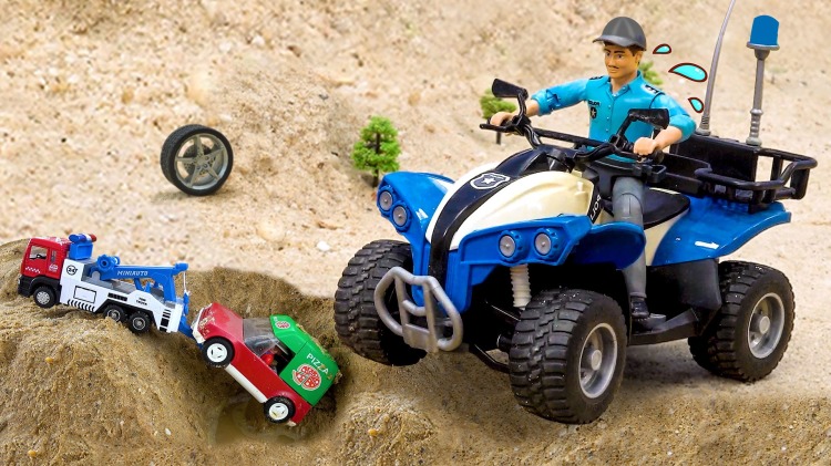 天降福宝锦鲤团宠带全家嘎嘎炫肉