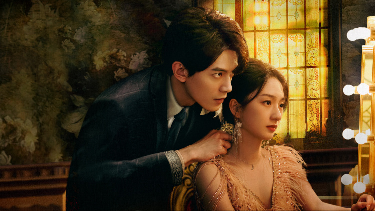 我以网络护国门的危机应对