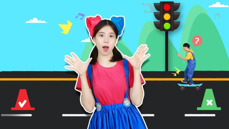 汤姆帕帕非凡之日