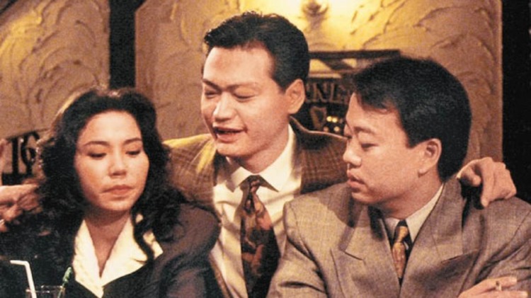 女人的荣耀·初入职场的挑战