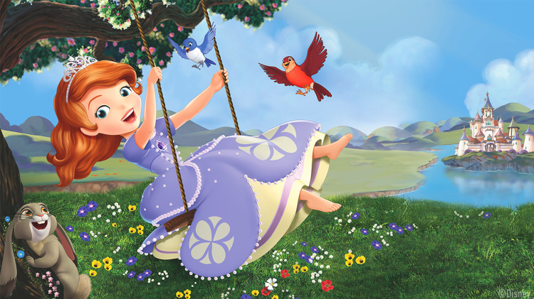 隔离墙的起源：美国在伊拉克的军事干预背景