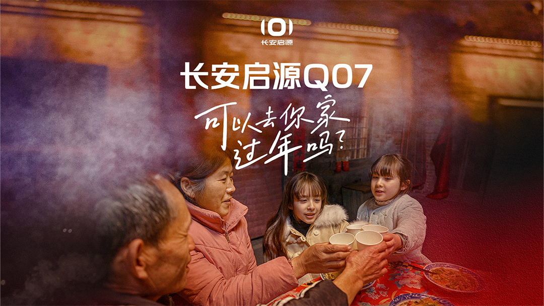 可以去你家过年吗-封面1