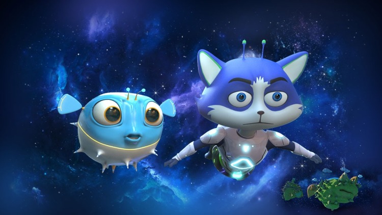 什么是SOSO加分？了解其背景与意义