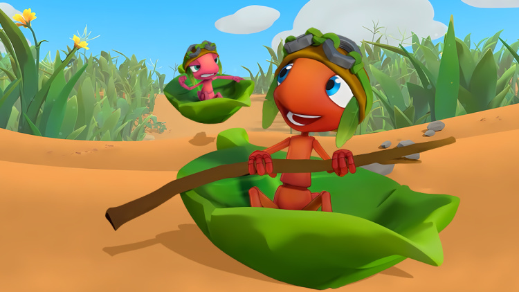 《拜托了冰箱2》食物背后的故事