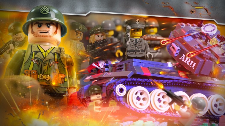 慕总太太又催您离婚了