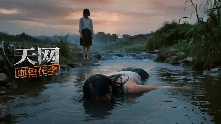 疯狂的二少爷——出场引发轰动