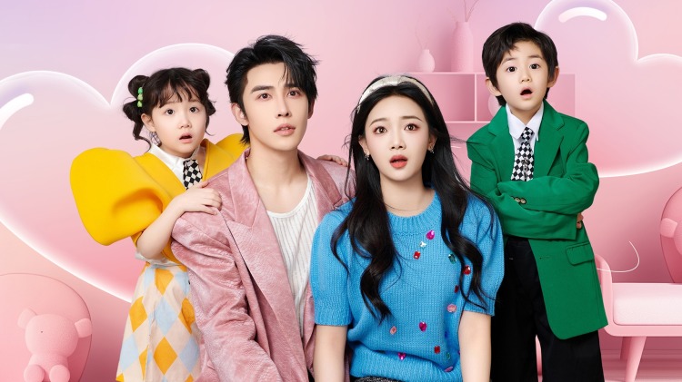 《前任小叔又野又欲》的秘密揭晓