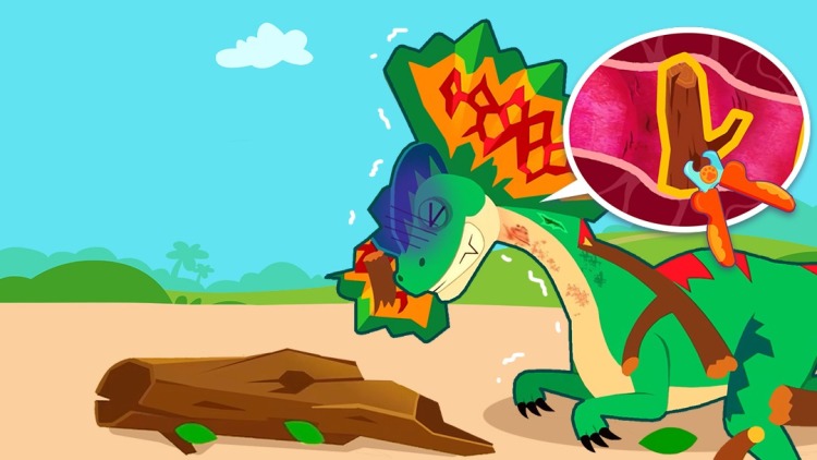 金灿灿的反转人生